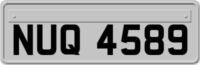 NUQ4589