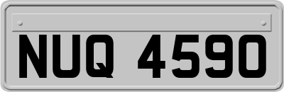 NUQ4590