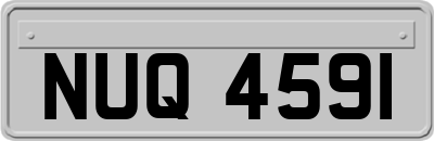 NUQ4591