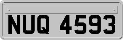 NUQ4593