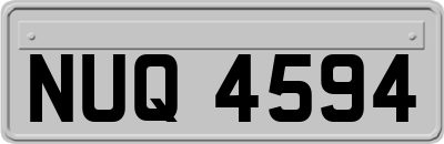 NUQ4594