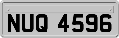 NUQ4596