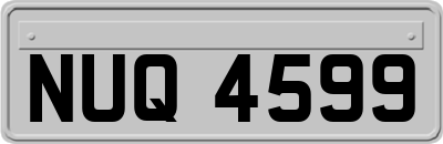 NUQ4599