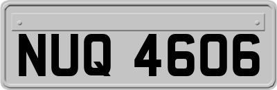 NUQ4606