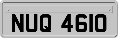NUQ4610
