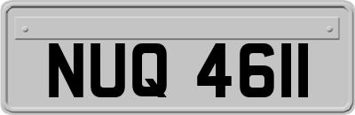 NUQ4611