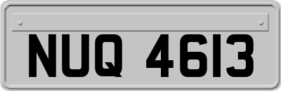 NUQ4613