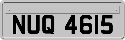NUQ4615