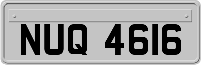NUQ4616