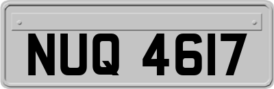 NUQ4617