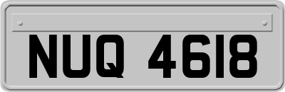 NUQ4618