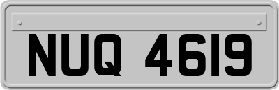 NUQ4619
