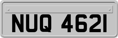 NUQ4621