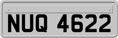 NUQ4622