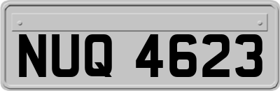 NUQ4623