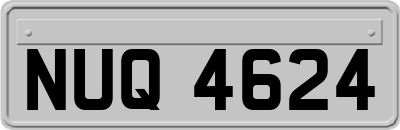 NUQ4624
