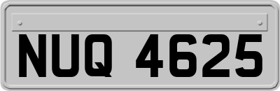 NUQ4625