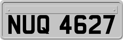 NUQ4627