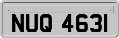 NUQ4631