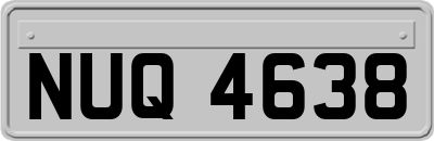 NUQ4638