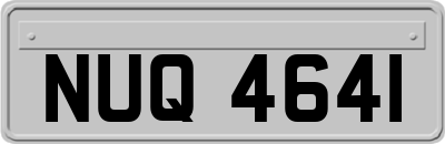 NUQ4641