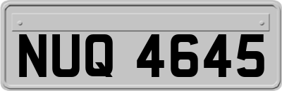 NUQ4645