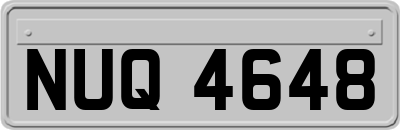 NUQ4648