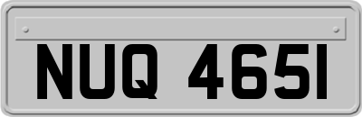 NUQ4651