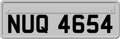 NUQ4654