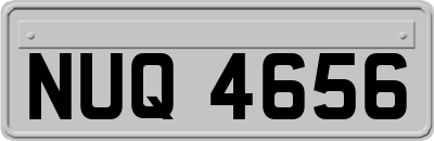 NUQ4656