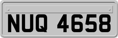 NUQ4658