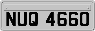 NUQ4660