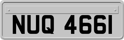 NUQ4661