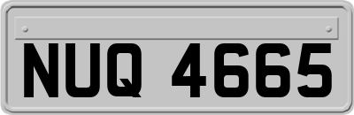 NUQ4665