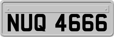 NUQ4666