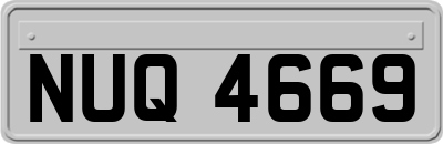 NUQ4669