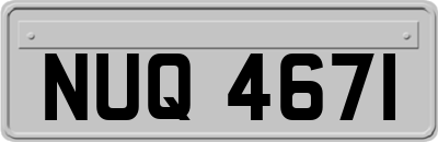 NUQ4671