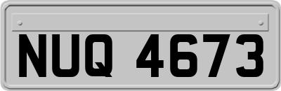 NUQ4673