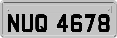 NUQ4678