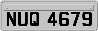 NUQ4679