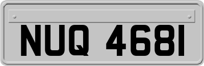 NUQ4681