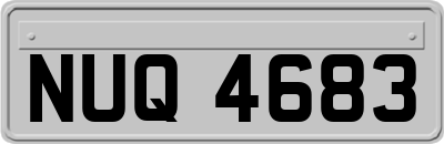 NUQ4683