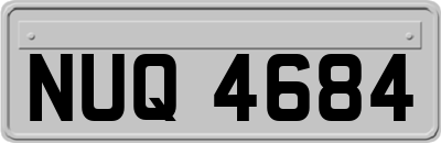 NUQ4684