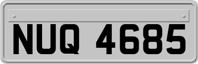 NUQ4685