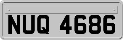 NUQ4686