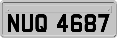 NUQ4687