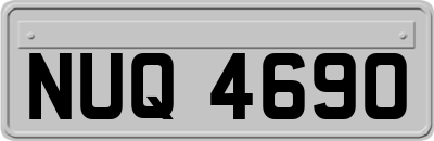NUQ4690