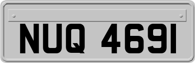 NUQ4691
