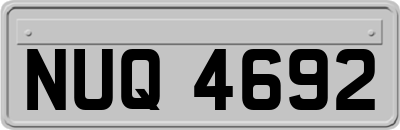 NUQ4692