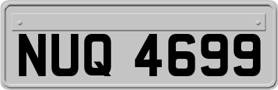 NUQ4699